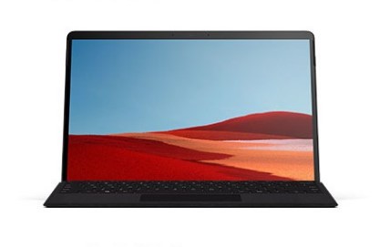 宜黄安装 Surface 更新时遇到问题？