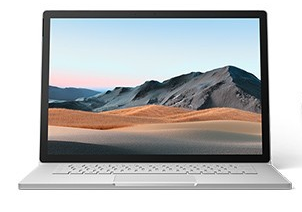 宜黄surface数据恢复