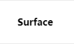 宜黄微软surface book售后如何处理