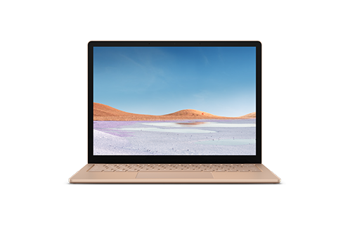 宜黄微软surface laptop售后如何处理